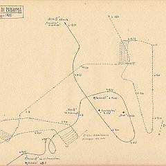 Battaglia di Tsushima 27-5-1905